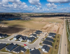 DJI_0016