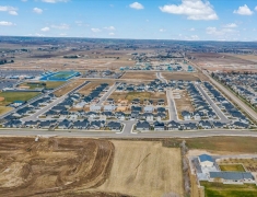 07-1234-Stonehaven-Aerial-7