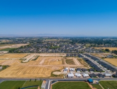 04-Stonehaven-aerials-4
